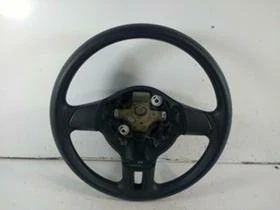 Audi A1 ABS и ВОЛАН  - 11 лв. / 5.62 € - 46794561 6