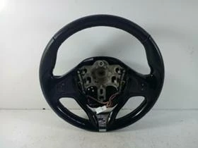 Audi A1 ABS и ВОЛАН  - 11 лв. / 5.62 € - 46794561 4