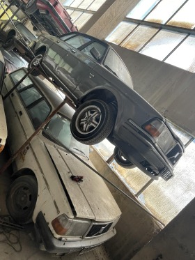 Volvo 240, снимка 3 - Автомобили и джипове - 45326703