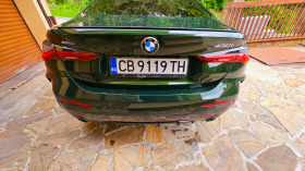 BMW 430, снимка 5 - Автомобили и джипове - 45555724