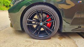 BMW 430, снимка 7 - Автомобили и джипове - 45555724