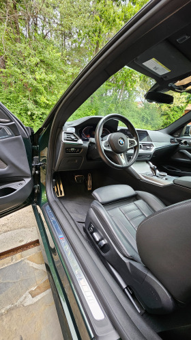 BMW 430 | Mobile.bg   9
