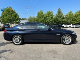 BMW 528 i 286к.с. Автоматик - [6] 