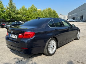 BMW 528 i 286к.с. Автоматик - [5] 