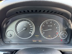 BMW 528 i 286к.с. Автоматик - [16] 