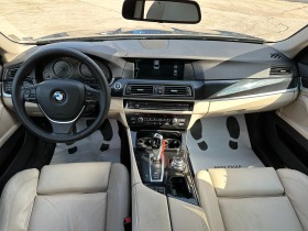 BMW 528 i 286к.с. Автоматик - [12] 