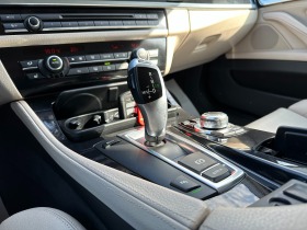 BMW 528 i 286к.с. Автоматик - [13] 