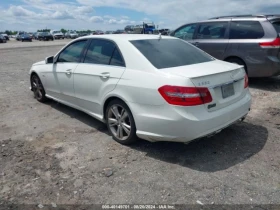 Mercedes-Benz E 350 4Matic | Mobile.bg    3