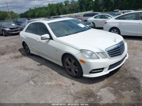 Mercedes-Benz E 350 4Matic | Mobile.bg    1