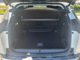 Peugeot 3008 1.6 Turbo Allure Business | Mobile.bg    12