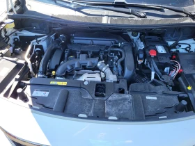 Peugeot 3008 1.6 Turbo Allure Business | Mobile.bg    14