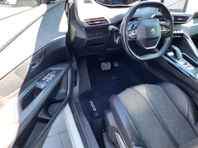 Peugeot 3008 1.6 Turbo Allure Business | Mobile.bg    8