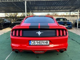 Ford Mustang 3.7 V6 | Mobile.bg    6