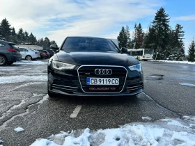 Audi A6 3.0 TDI 245 Quattro, снимка 6