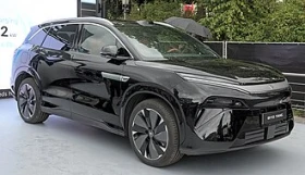 BYD Tang L DM-i 200KM Lidar Flagship | Mobile.bg � ����� ������ 3
