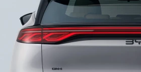 BYD Tang DM-i 175KM Premium | Mobile.bg � ����� ������ 5