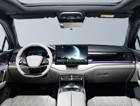 BYD Tang DM-i 175KM Premium | Mobile.bg � ����� ������ 6