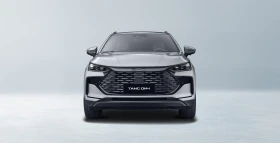 ������ BYD Tang