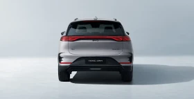 BYD Tang DM-i 175KM Premium | Mobile.bg � ����� ������ 3