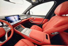 BYD Tang L DM-i 200KM Lidar Flagship | Mobile.bg � ����� ������ 5