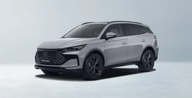BYD Tang DM-i 175KM Premium | Mobile.bg � ����� ������ 4
