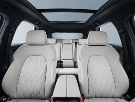 BYD Tang DM-i 175KM Premium | Mobile.bg � ����� ������ 7