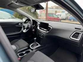 Kia Ceed 1.0TGDI , снимка 8