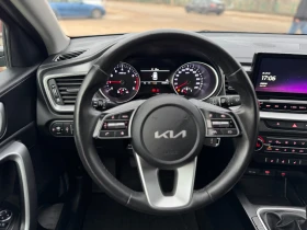 Kia Ceed 1.0TGDI , снимка 12