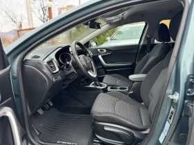 Kia Ceed 1.0TGDI , снимка 7