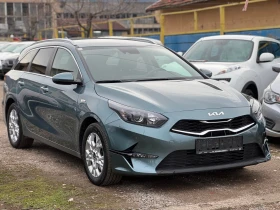 Kia Ceed 1.0TGDI , снимка 3