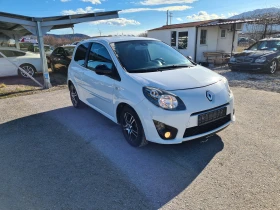     Renault Twingo 1.2 16V .136000km.SPORT