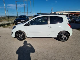 Renault Twingo 1.2 16V .136000km.SPORT, снимка 8