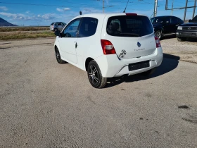 Renault Twingo 1.2 16V .136000km.SPORT, снимка 7