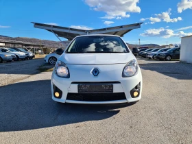     Renault Twingo 1.2 16V .136000km.SPORT