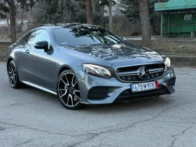  Mercedes-Benz E 53 A...