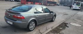 Renault Laguna 1.9 дизел. 6ск - 2400 лв. - 85629814 | Car24.bg