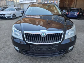 Skoda Octavia 1, 8  | Mobile.bg    2