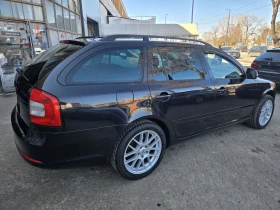 Skoda Octavia 1, 8  | Mobile.bg    4