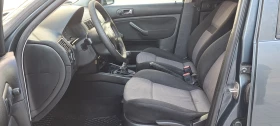 VW Golf 1.6SR/101КС, снимка 8