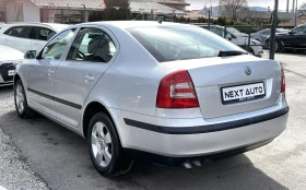 Skoda Octavia 1.9TDI 105HP | Mobile.bg    7