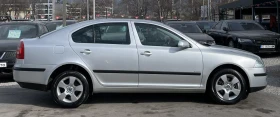 Skoda Octavia 1.9TDI 105HP | Mobile.bg    4