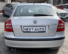 Skoda Octavia 1.9TDI 105HP | Mobile.bg    6