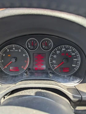 Audi A3 | Mobile.bg    13