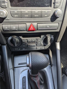 Обява за продажба на Audi A3 ~9 000 лв. - изображение 10