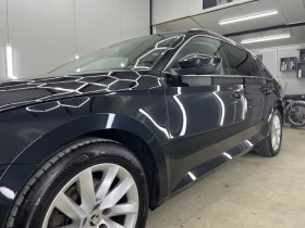 Skoda Superb Superb 2020  | Mobile.bg    3