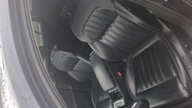 Skoda Superb Superb 2020  | Mobile.bg    9
