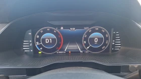 Skoda Superb Superb 2020  | Mobile.bg    15