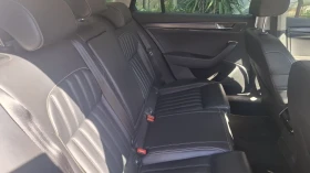 Skoda Superb Superb 2020  | Mobile.bg    10