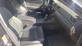 Skoda Superb Superb 2020  | Mobile.bg    11