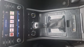 Skoda Superb Superb 2020  | Mobile.bg    7